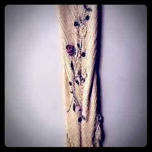 Yvonne LaFleur dress, new orleans